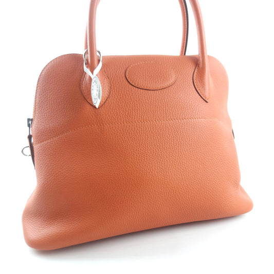 31 Bolide Tote Bag Shoulder Bag H073419CK9J