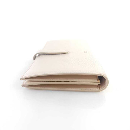 Strap Medium Wallet 10B643BFP