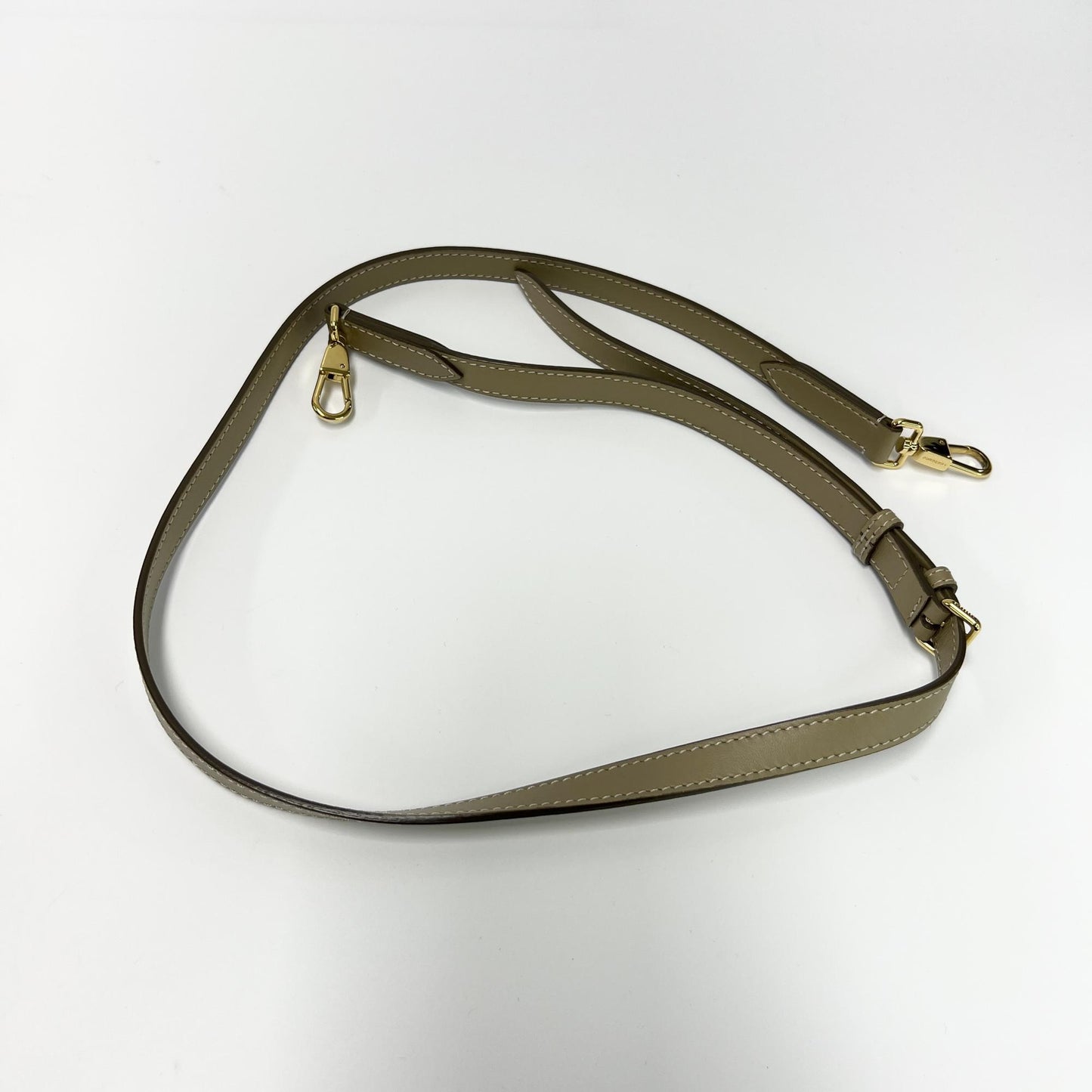 Burberry Horseferry Mini Pocket Tote Bag 2-Way