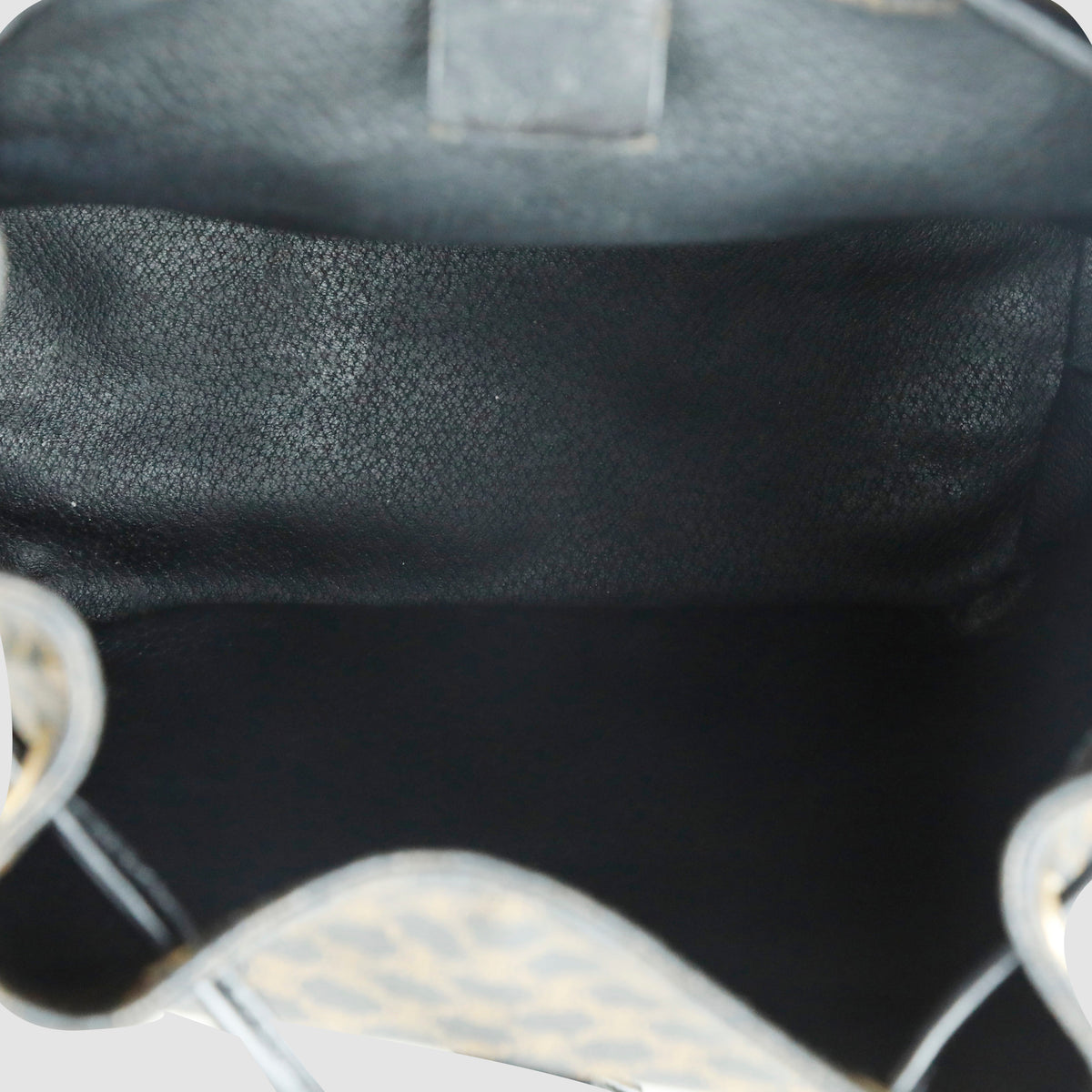 Macadam Backpack