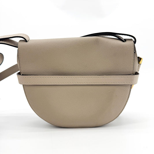 Loewe Gate Dual Small Bag Sand