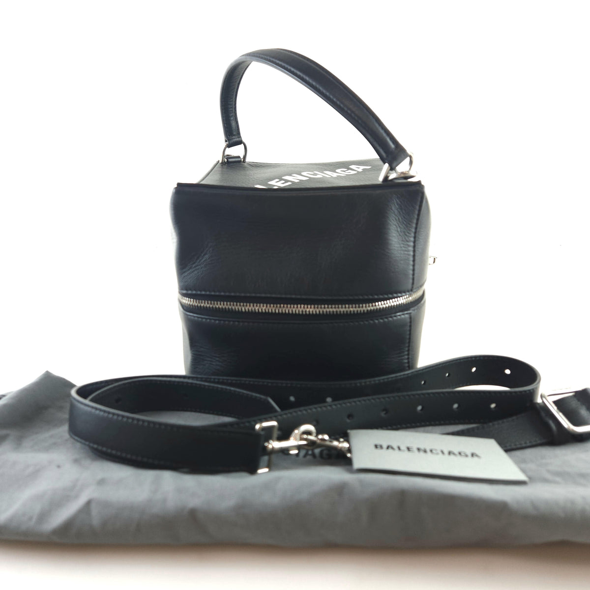 Small 4x4 Tote Bag Shoulder Bag 7481972