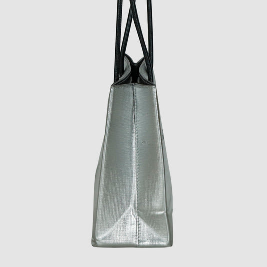 XXS North South Everyday Tote Bag Crossbody Bag 597858