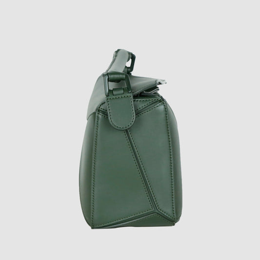 スモール パズル トートバッグ ショルダーバッグ A510P60XAC