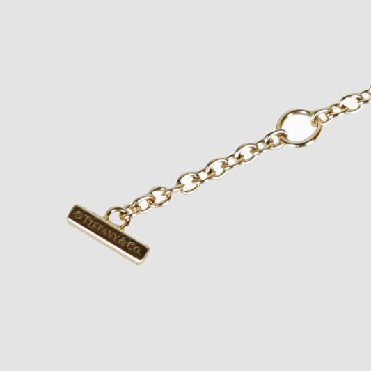 Small & Co Smile Bracelet