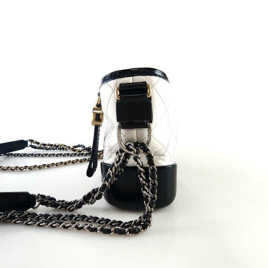 Small Gabriel Hobo Bag Shoulder Bag Crossbody Bag A91810