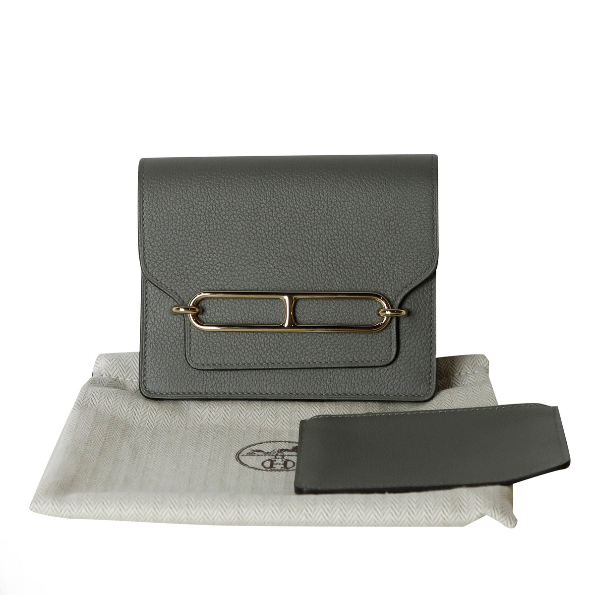 Rollis Slim Wallet