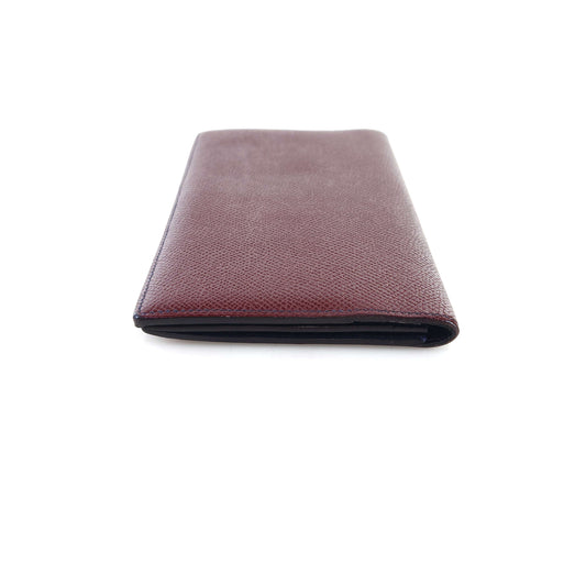 Citizen Epsom long wallet