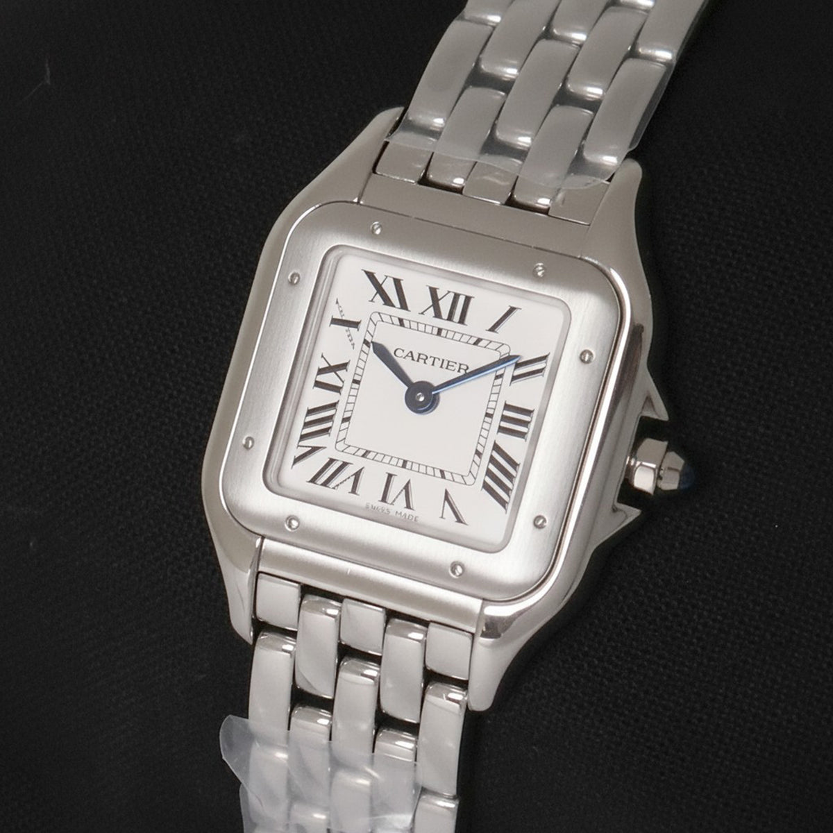 Cartier WSPN0013 Panthère Small Quartz Watch