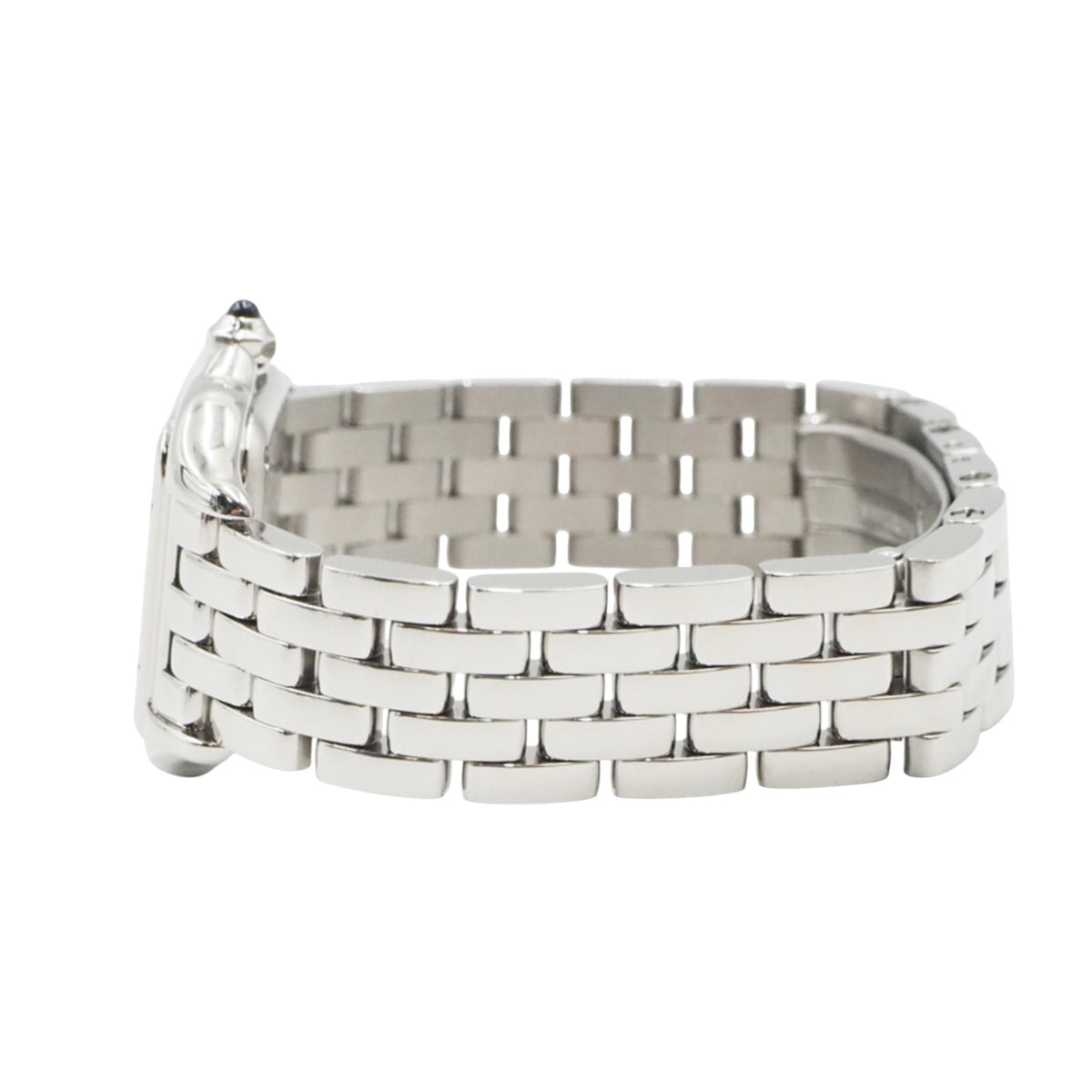 Cartier WSPN0013 Panthère Small Quartz Watch