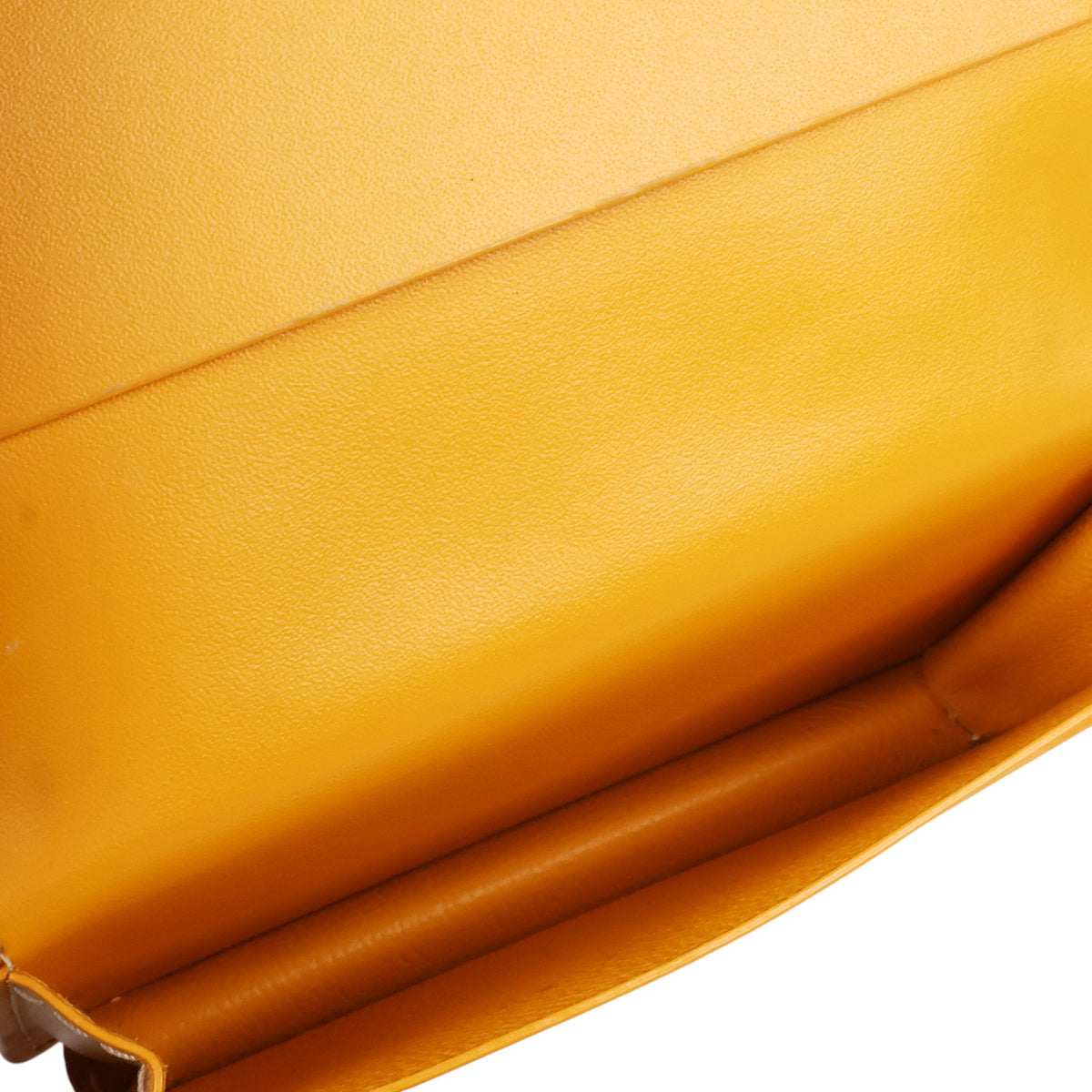 Goyard Saint Pierre card wallet