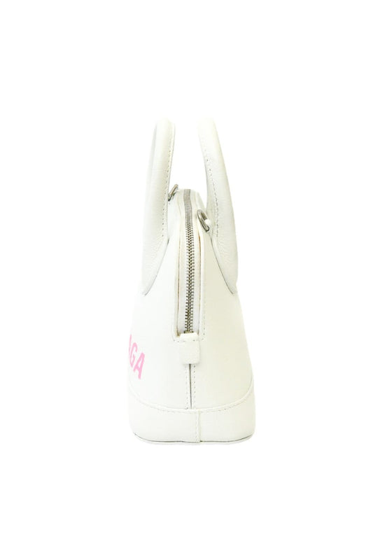 Balenciaga Billtop XXS Top Handle