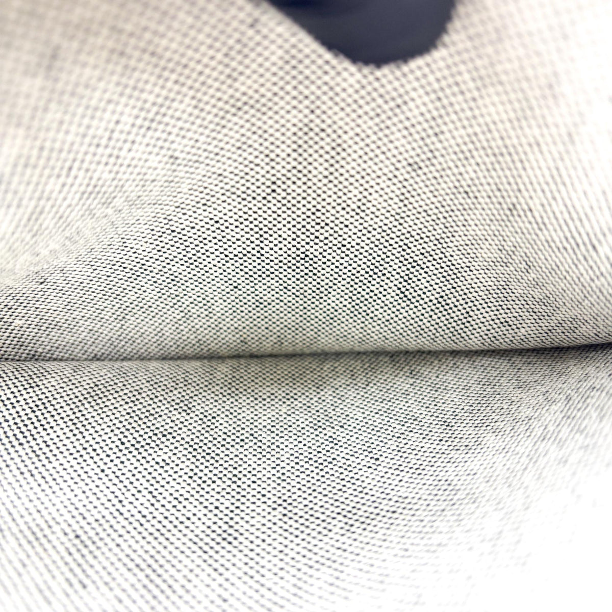 Hermès Herbag Zip 31 Chandal Marine