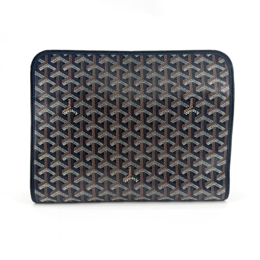 Goyard Juvance GM Clutch