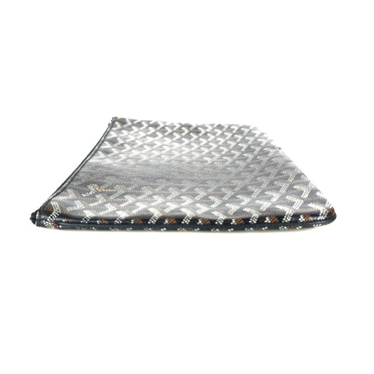 MM Sena Clutch Bag