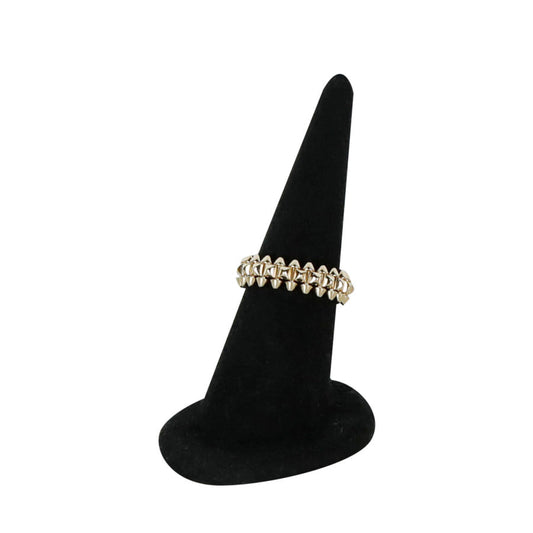 52 Clash Small Ring
