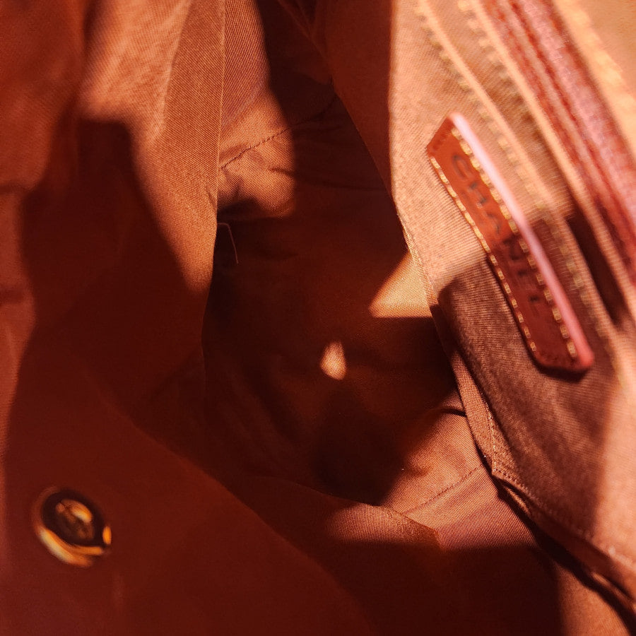 Medium Urban Spirit Backpack
