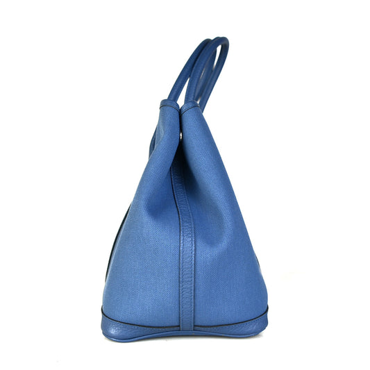 36 Garden Party Tote Bag