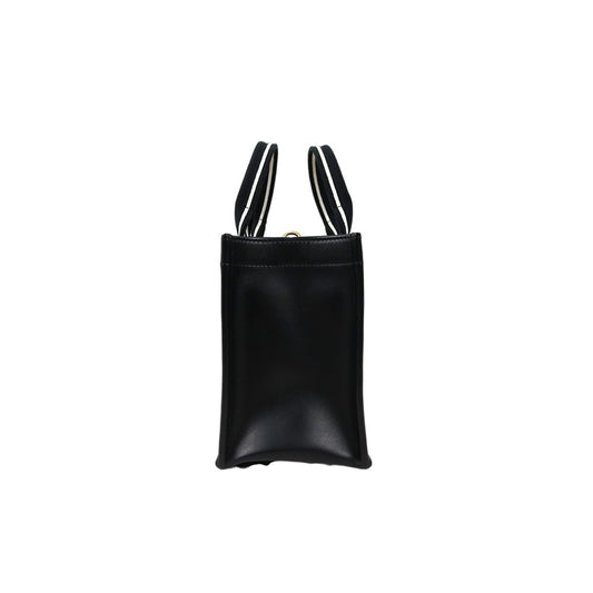 Dior Small Plan de Paris Leather Book Tote