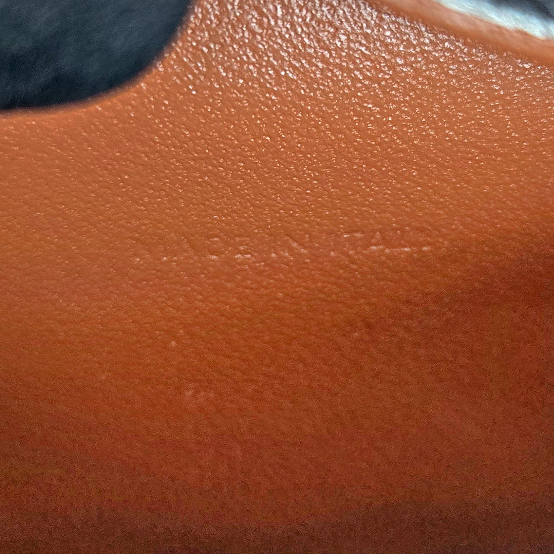 Céline Medium Triomphe Tilly Bag