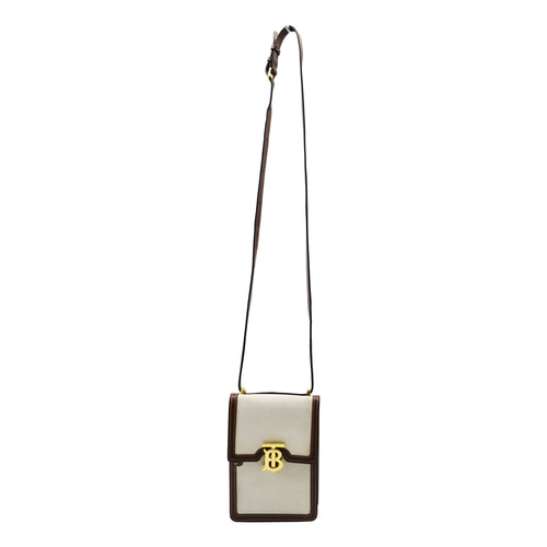 Burberry mini crossbody bag