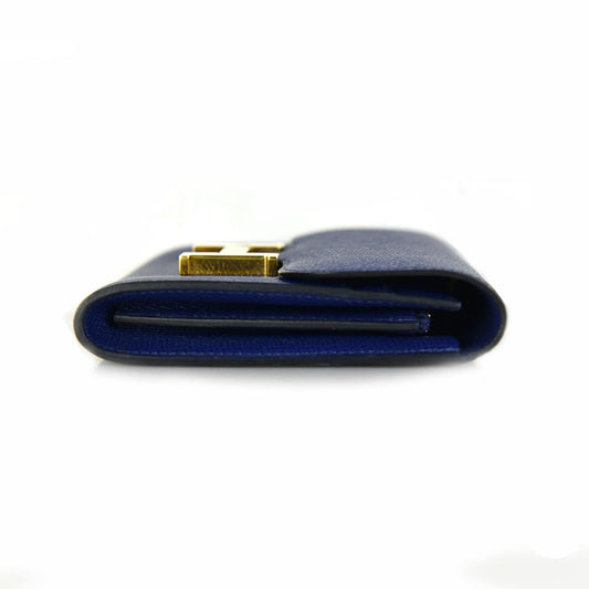 Constance bifold wallet