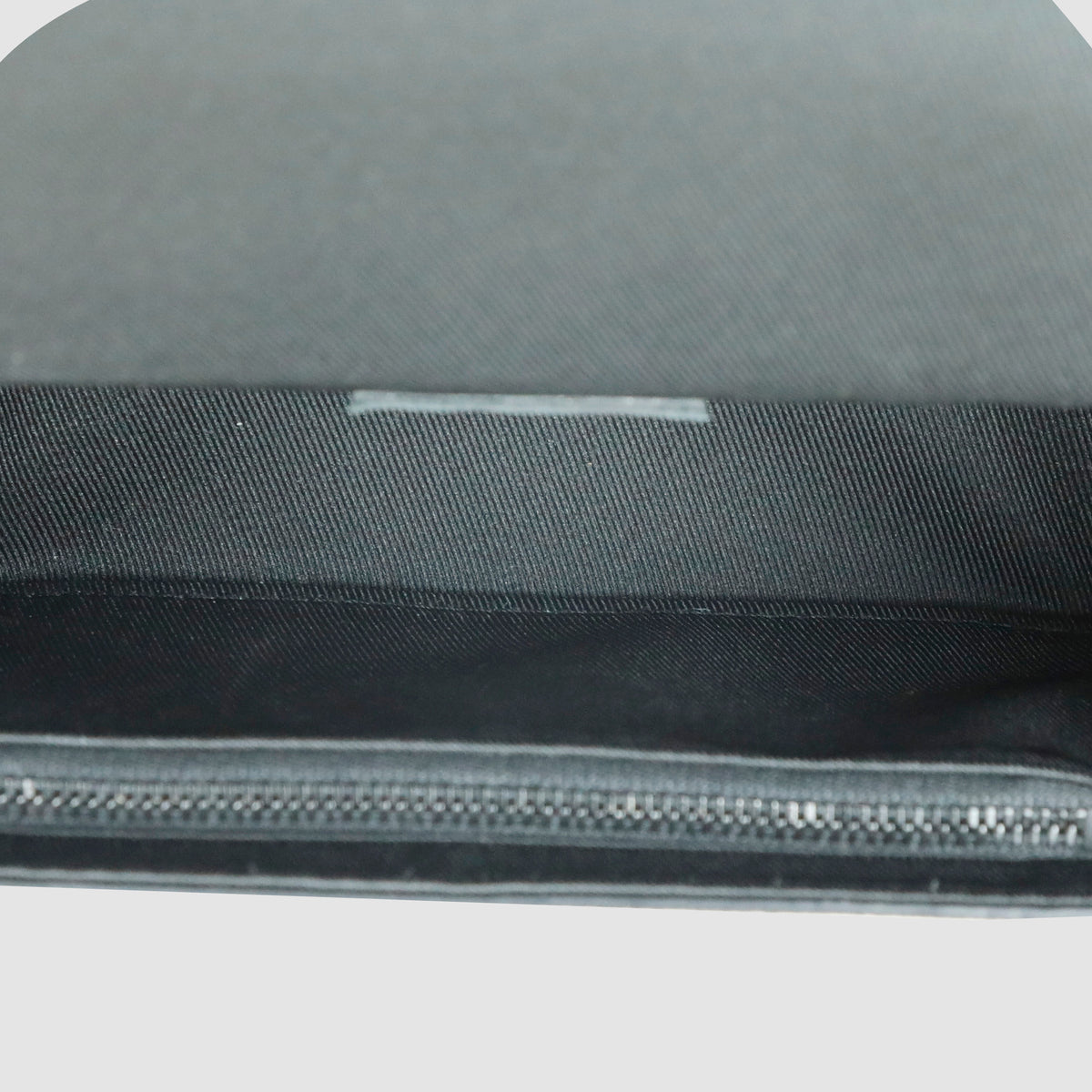 Fastline Wearable Wallet Crossbody Bag M82085