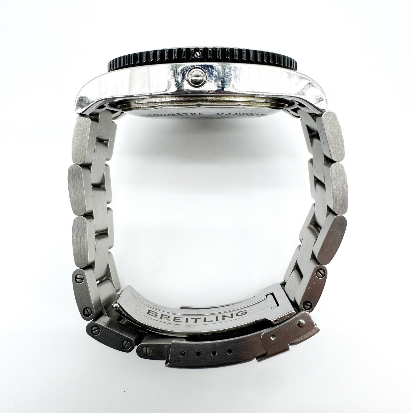 Breitling Superocean 44 Special