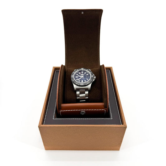 Breitling Superocean 44 Special