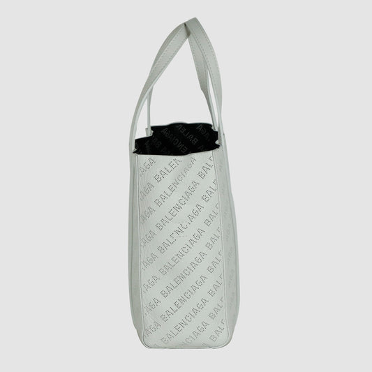 XXS Everyday Tote Bag Crossbody Bag 551815