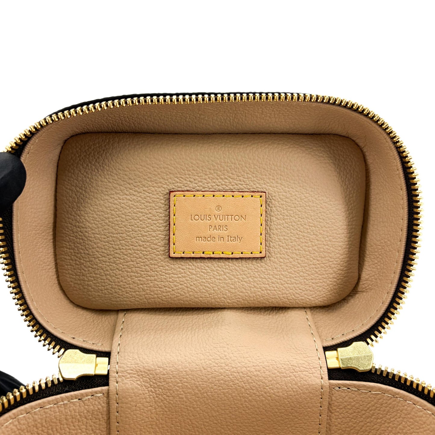 Louis Vuitton Nice Nano Monogram