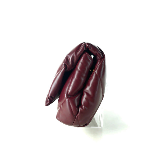 Puppy Clutch 619450