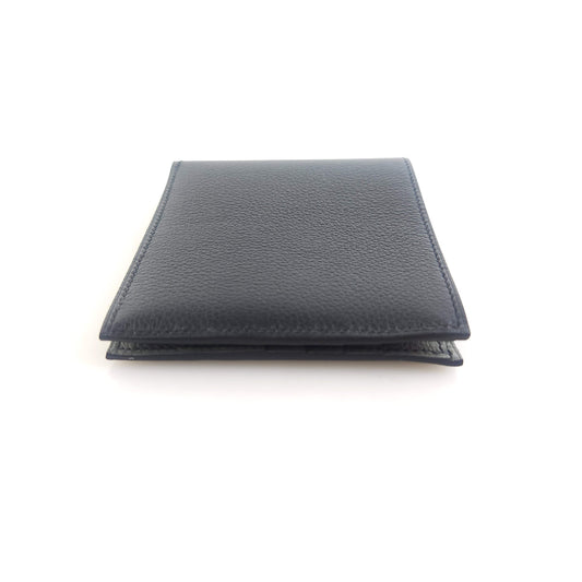 MC2 Copernic Wallet