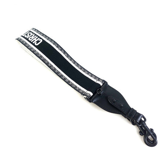 shoulder strap