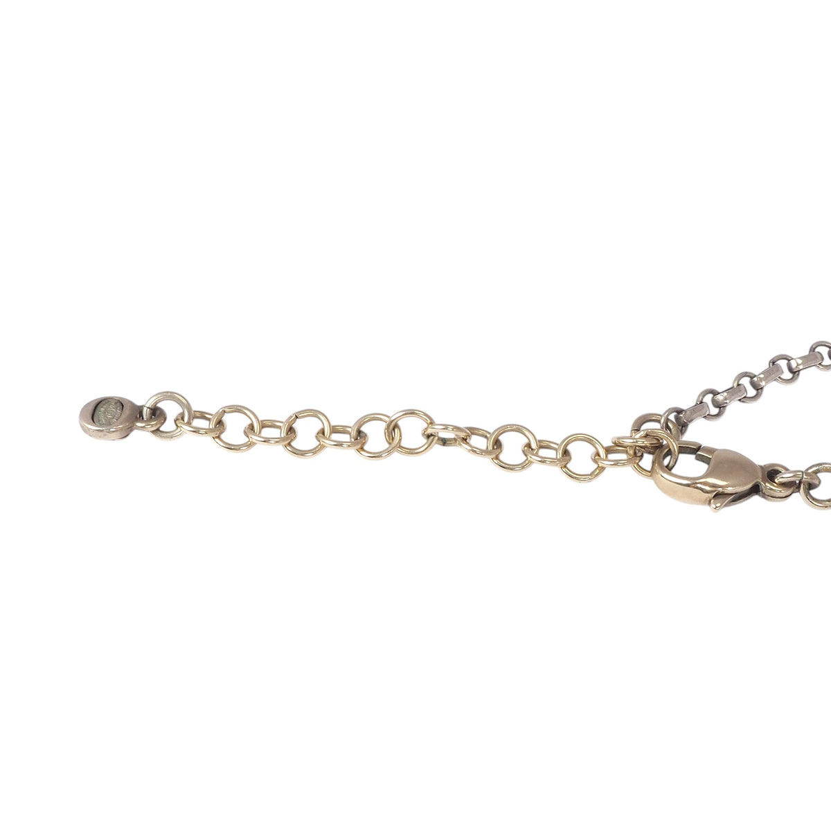 Chanel Pre-Fall Colorful Vivid Necklace
