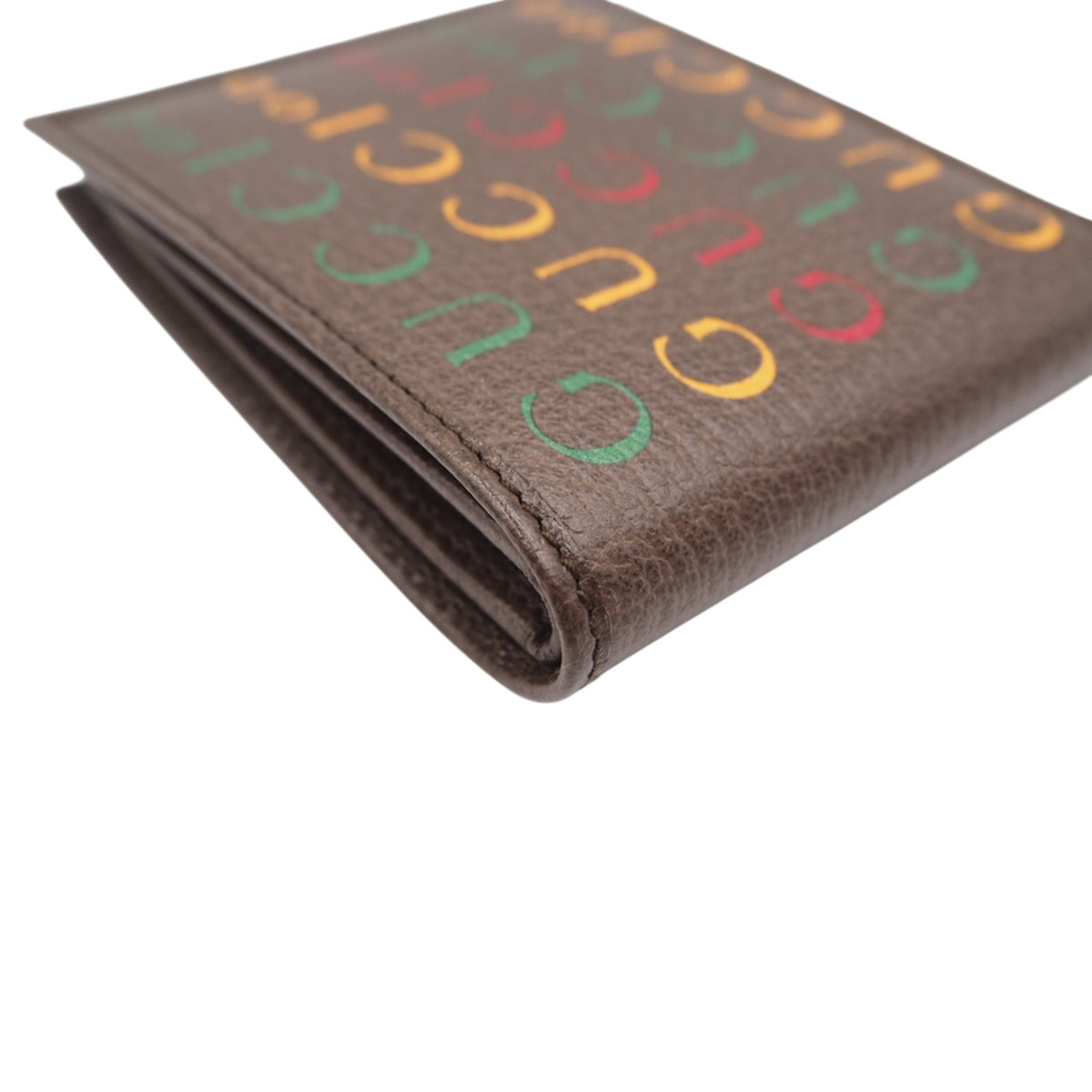 Gucci 676238 100th Anniversary Wallet