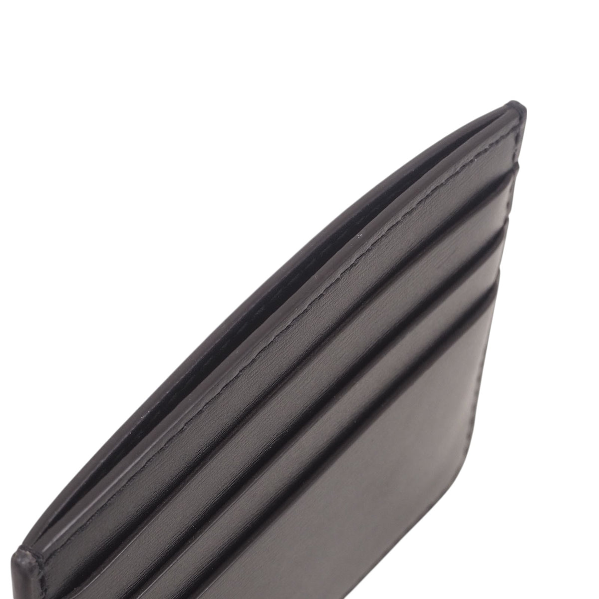 Cartier L3002036 Panther Card Holder