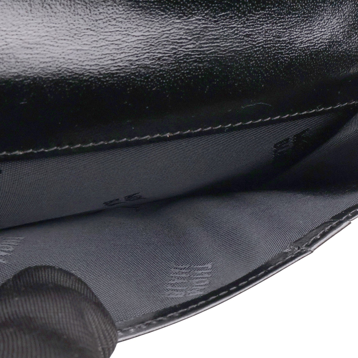 Montblanc 30304 Card Wallet
