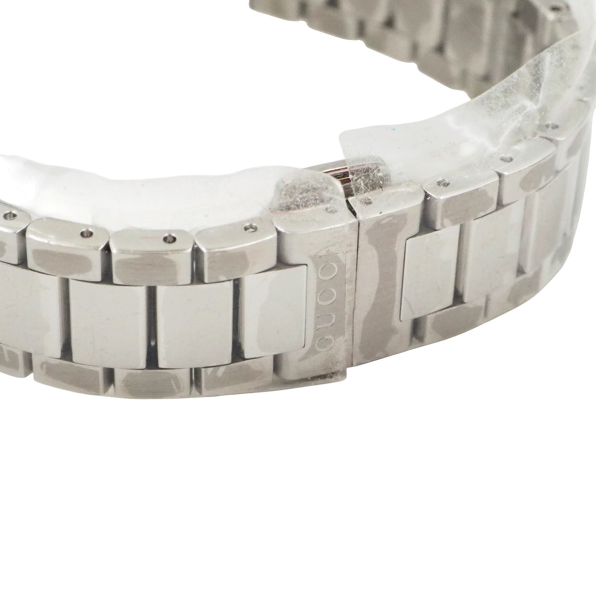 Gucci YA1265051 Timeless Quartz Watch