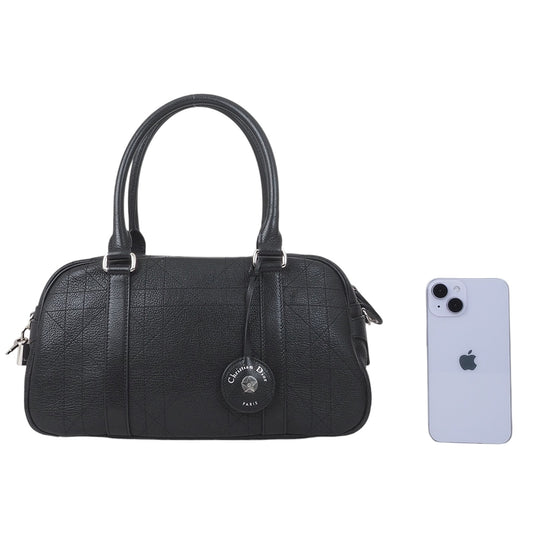 Dior M1377PCUQ The Vibe East West Shoulder Bag