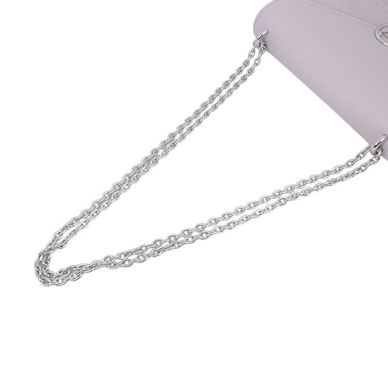 Louis Vuitton M13570 Wallet on Chain Rosie Shoulder Bag