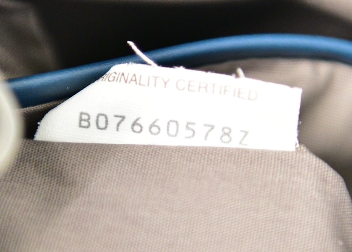 Bottega Veneta Intrecciato Messenger Bag