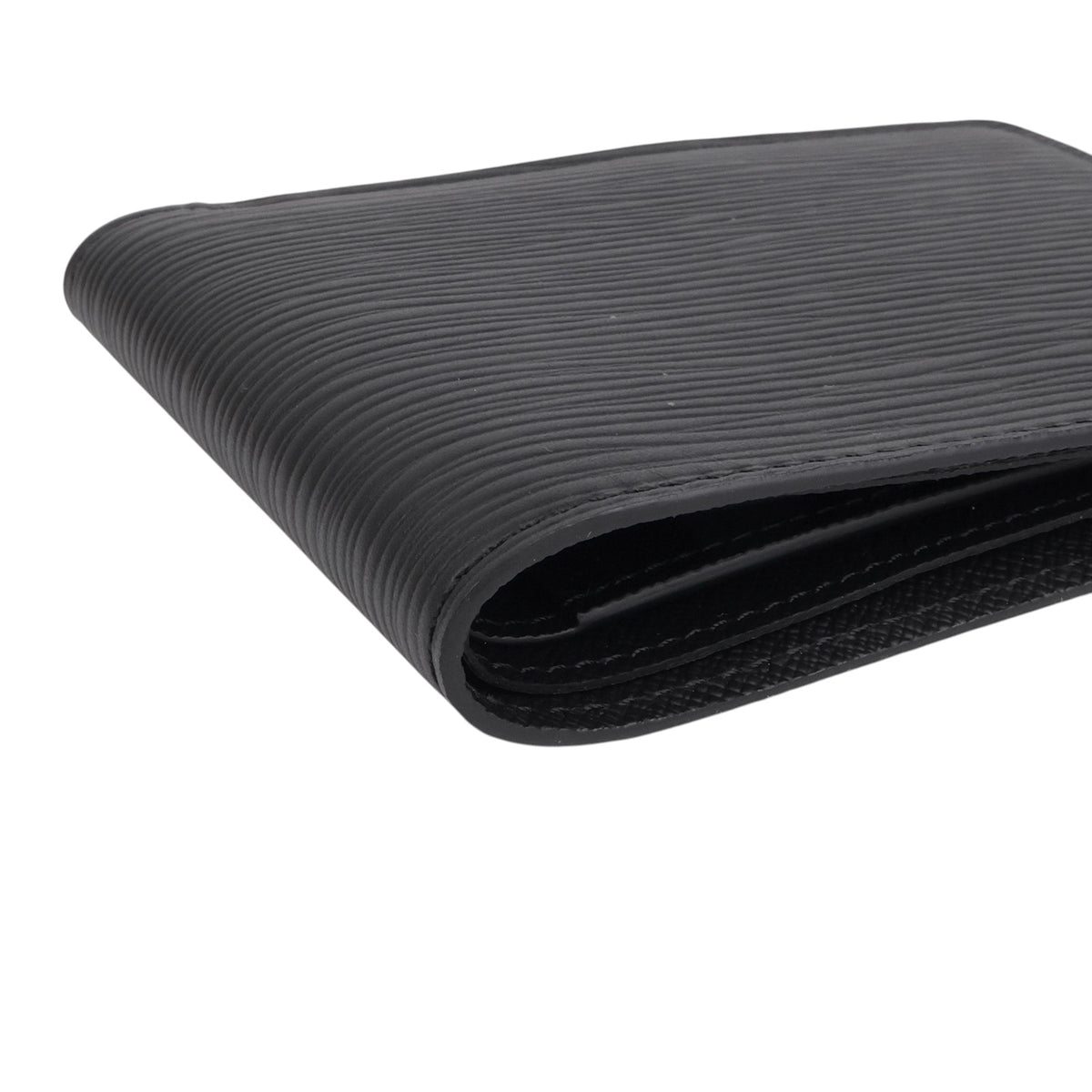 Louis Vuitton M60662 Epi Multiple Wallet