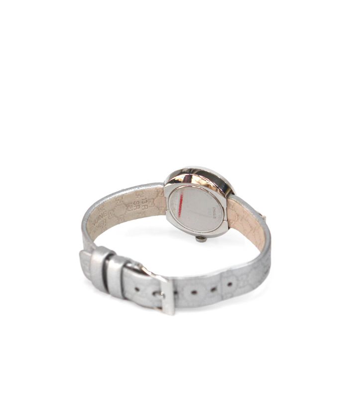 Gucci 27MM Uplay Quartz Watch