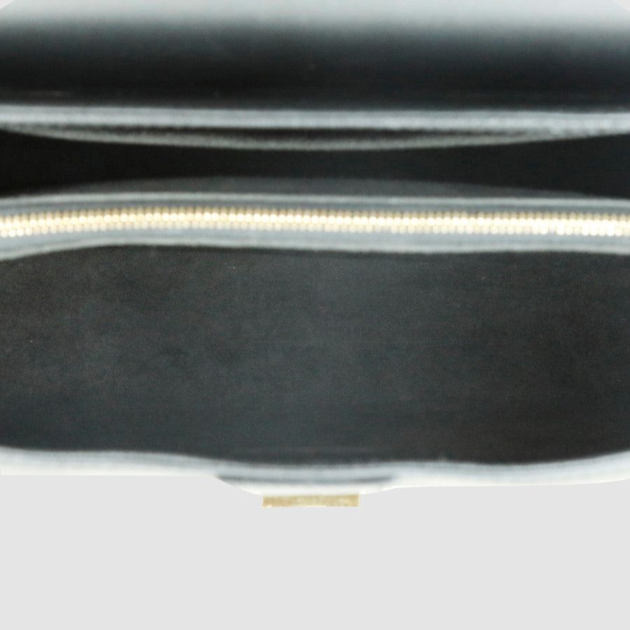 Shadow Monogram Berry Tote Bag Shoulder Bag M51989