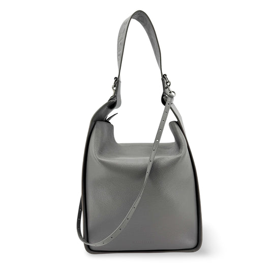 Balenciaga Toul 2.0 Shoulder Bag