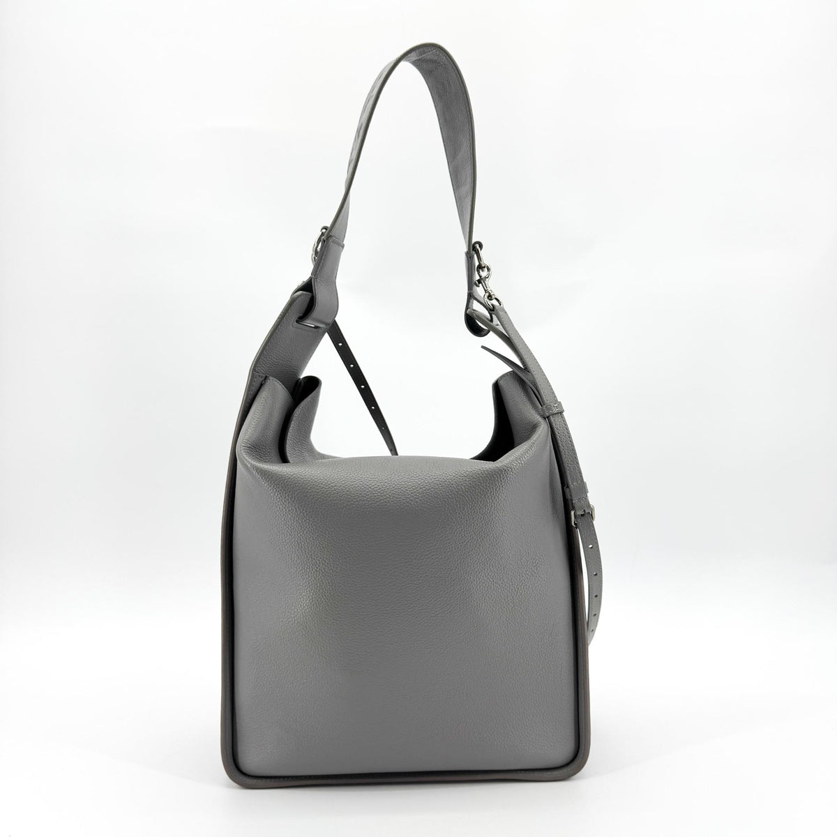 Balenciaga Toul 2.0 Shoulder Bag