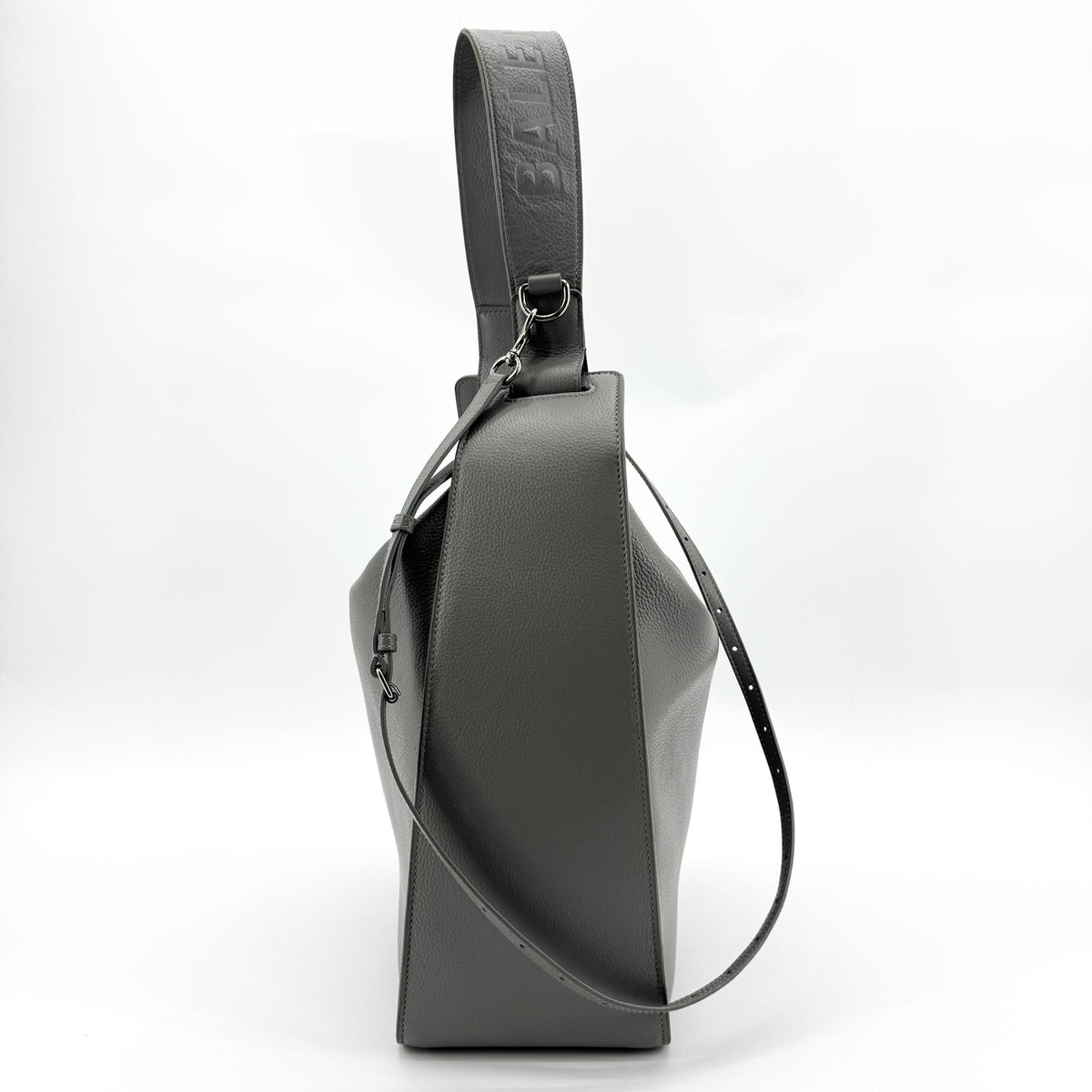 Balenciaga Toul 2.0 Shoulder Bag