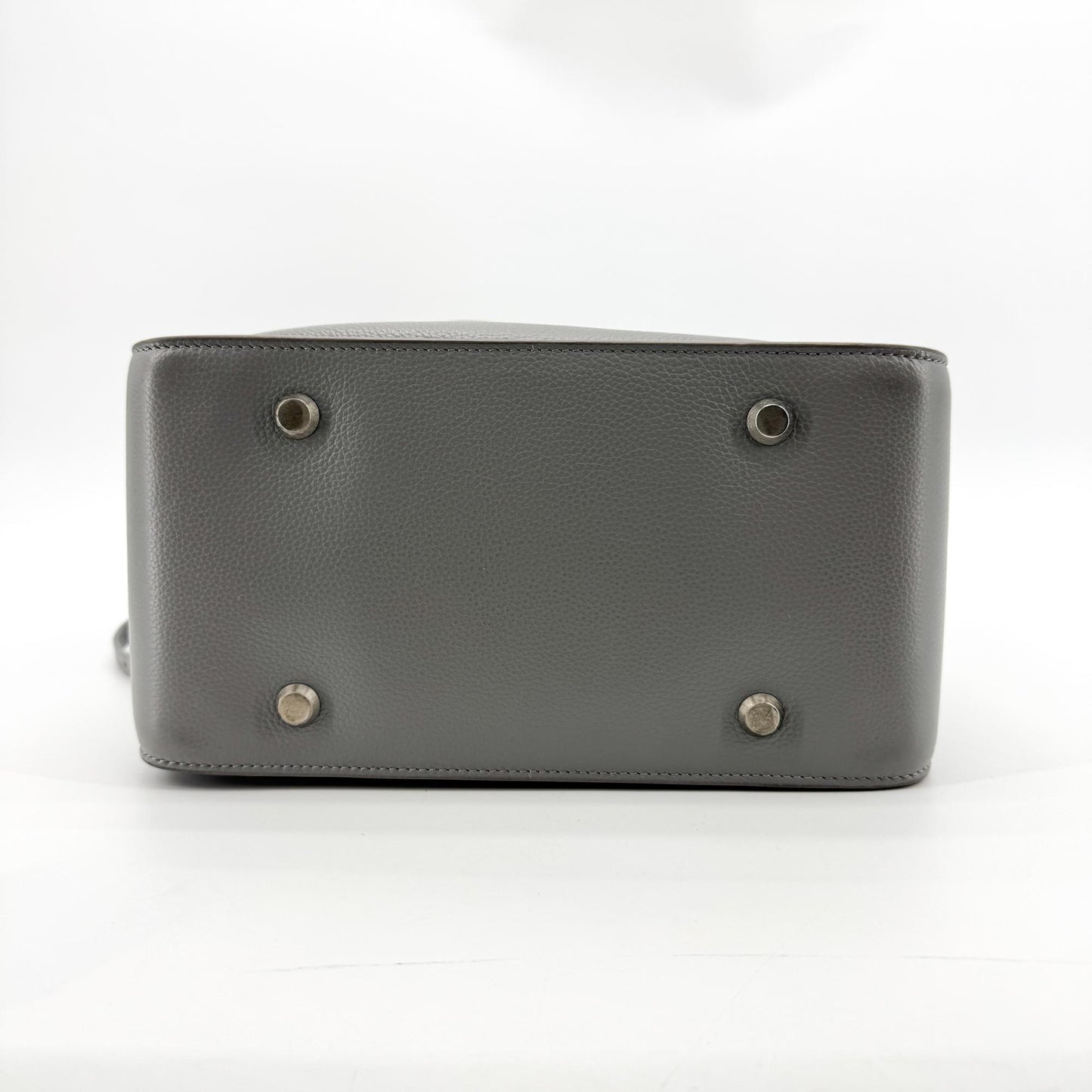 Balenciaga Toul 2.0 Shoulder Bag