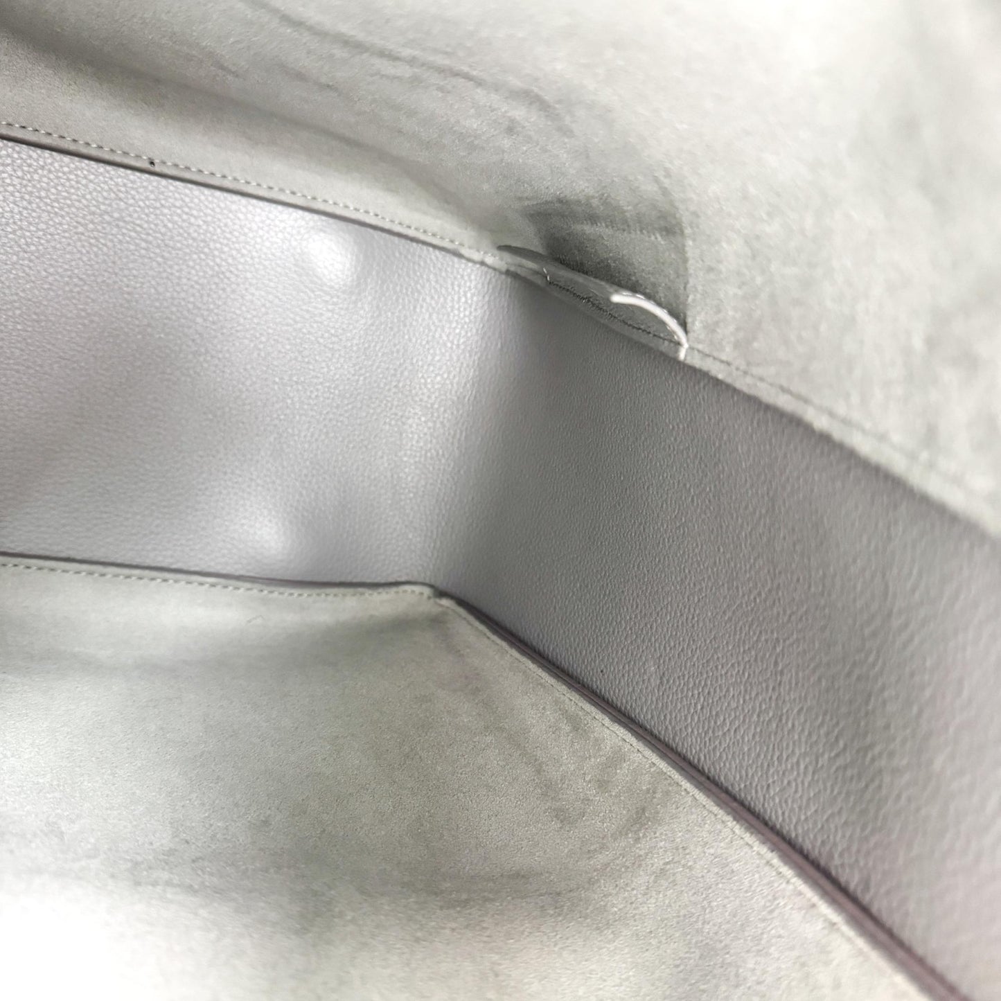 Balenciaga Toul 2.0 Shoulder Bag